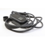 SYGONIX MOBILE E-AUTO LADESTATION T2 16 (276820)