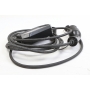 SYGONIX MOBILE E-AUTO LADESTATION T2 16 (276820)