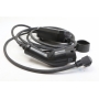 SYGONIX MOBILE E-AUTO LADESTATION T2 16 (276820)