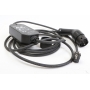 SYGONIX MOBILE E-AUTO LADESTATION T2 16 (276820)