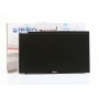 Teleco TEK 22DE LED TV mit Kabel, 22" (55cm) (276824)