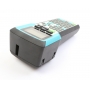 Phoenix Thermotransferdrucker-Set 1184148 (276833)