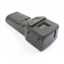Phoenix Thermotransferdrucker-Set 1184148 (276833)