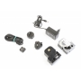 Phoenix Thermotransferdrucker-Set 1184148 (276833)