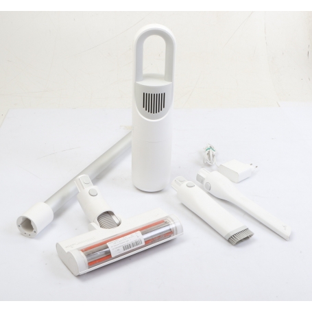 Mi Vacuum Cleaner Light (276835)