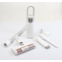 Mi Vacuum Cleaner Light (276835)
