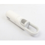 Mi Vacuum Cleaner Light (276835)