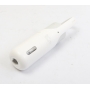 Mi Vacuum Cleaner Light (276835)