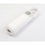 Mi Vacuum Cleaner Light (276835)