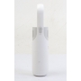Mi Vacuum Cleaner Light (276835)