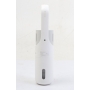 Mi Vacuum Cleaner Light (276835)