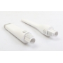 Mi Vacuum Cleaner Light (276835)
