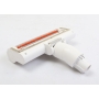 Mi Vacuum Cleaner Light (276835)