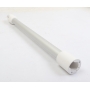 Mi Vacuum Cleaner Light (276835)