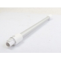 Mi Vacuum Cleaner Light (276835)