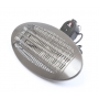 Tristar Terassenheizer 2000W KA-5287 (276859)