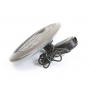 Tristar Terassenheizer 2000W KA-5287 (276859)