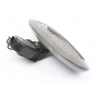 Tristar Terassenheizer 2000W KA-5287 (276859)