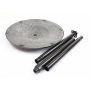 Tristar Terassenheizer 2000W KA-5287 (276859)