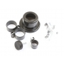 Tristar Terassenheizer 2000W KA-5287 (276859)