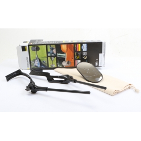 Emuk Spiegel 100142 Seat Leon III (Typ 5F) ab Bj. 11/12 bis 12/19 (276862)