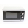 Sharp Mikrowelle YC-MG01ES (276872)