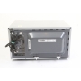 Sharp Mikrowelle YC-MG01ES (276872)
