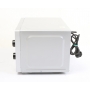 Sharp Mikrowelle YC-MG01ES (276872)
