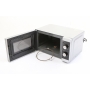 Sharp Mikrowelle YC-MG01ES (276872)