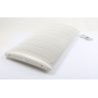 EWT Clima 15 TLS Wärmewellenheizung, 1500W, Überhitzungsschutz, weiß (201515) (276875)