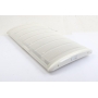 EWT Clima 15 TLS Wärmewellenheizung, 1500W, Überhitzungsschutz, weiß (201515) (276875)