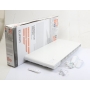 Eurom Alutherm 2000 WiFi Konvektorheizung, 2000 W, IP24, Timer (360776) (276876)