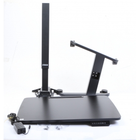 SPEAKA PROFESSIONAL SP-SSW-300 SITZ-/ST (276878)
