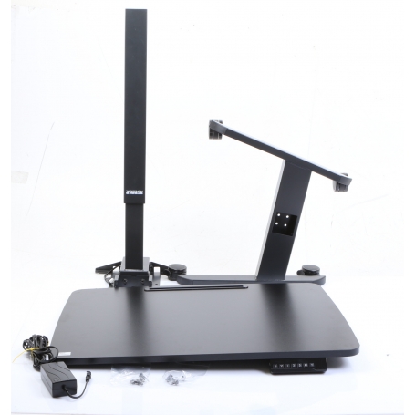 SPEAKA PROFESSIONAL SP-SSW-300 SITZ-/ST (276878)
