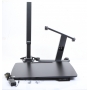 SPEAKA PROFESSIONAL SP-SSW-300 SITZ-/ST (276878)