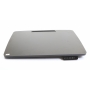 SPEAKA PROFESSIONAL SP-SSW-300 SITZ-/ST (276878)