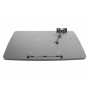 SPEAKA PROFESSIONAL SP-SSW-300 SITZ-/ST (276878)