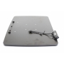 SPEAKA PROFESSIONAL SP-SSW-300 SITZ-/ST (276878)