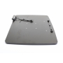 SPEAKA PROFESSIONAL SP-SSW-300 SITZ-/ST (276878)