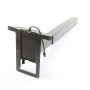 SPEAKA PROFESSIONAL SP-SSW-300 SITZ-/ST (276878)
