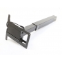 SPEAKA PROFESSIONAL SP-SSW-300 SITZ-/ST (276878)
