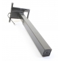 SPEAKA PROFESSIONAL SP-SSW-300 SITZ-/ST (276878)