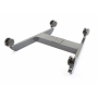 SPEAKA PROFESSIONAL SP-SSW-300 SITZ-/ST (276878)
