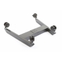 SPEAKA PROFESSIONAL SP-SSW-300 SITZ-/ST (276878)