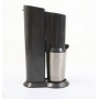 Sodastream Promo Crystal 2.0 Titan 2019 (276892)