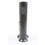 Sodastream Promo Crystal 2.0 Titan 2019 (276892)