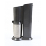 Sodastream Promo Crystal 2.0 Titan 2019 (276892)
