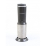 Sodastream Promo Crystal 2.0 Titan 2019 (276892)