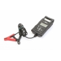 GYS Batterietester BT2010 Start/Stop DHC (276895)