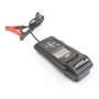 GYS Batterietester BT2010 Start/Stop DHC (276895)